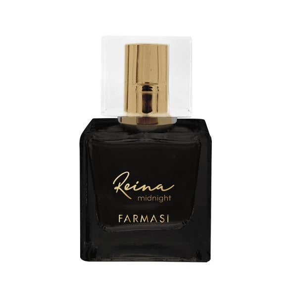 Reina Midnight EDP for Woman
