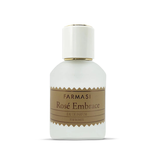 Rose Embrace EDP for Women