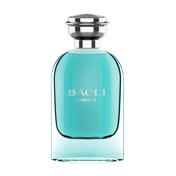 Baoli Eau De Parfum