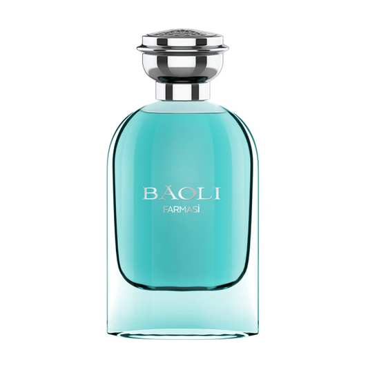 Baoli Eau De Parfum